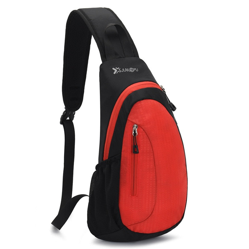 sac-a-dos-homme-rouge