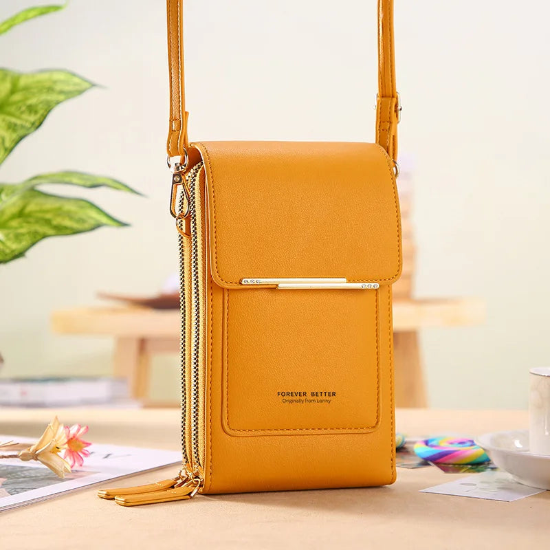 sac-a-main-en-cuir-souple-pour-femme-telephone-portable-sac-pas-cher-comfortable-taille-cuir-jaune