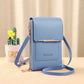 sac-a-main-en-cuir-souple-pour-femme-telephone-portable-sac-pas-cher-comfortable-taille-cuir-la-mode-2024-blue-claire