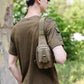 sac-bandouliere-homme-tana