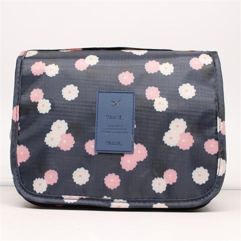 sac-dos-de-voyage-gris-rose