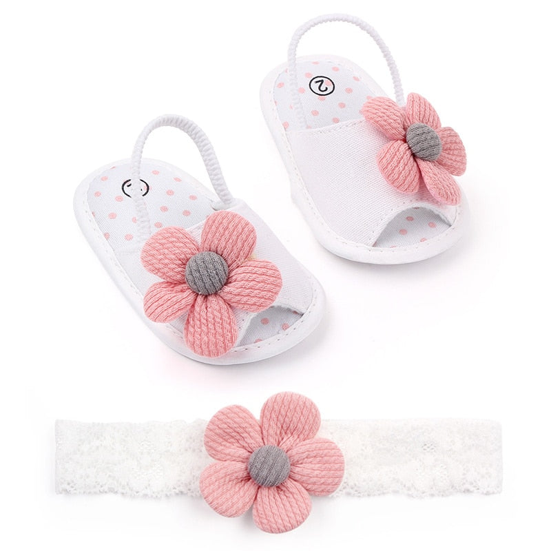 sandales-bebe-fille-blanc-1