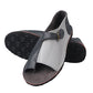 sandales-pour-femmes-gris