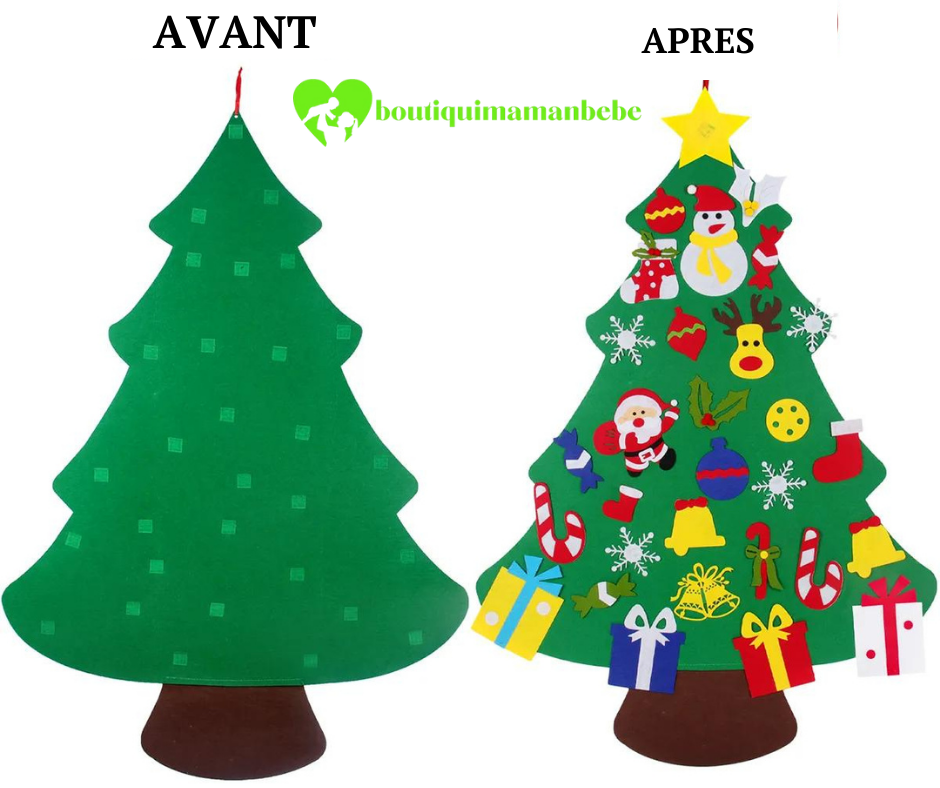 sapin-montessori-avec-cadeau-gratuit