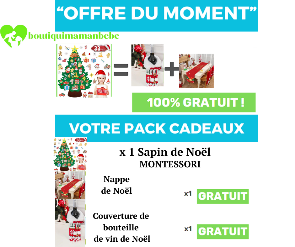 sapin-montessori-jouet