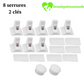 serrure-de-securite-magnetique-blanc-8-pieces-bebe