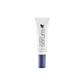 Sérum Hydratant