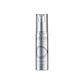 Sérum Raffermissant
