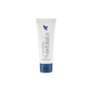 Soin Exfoliant - Les Soins Spécifiques