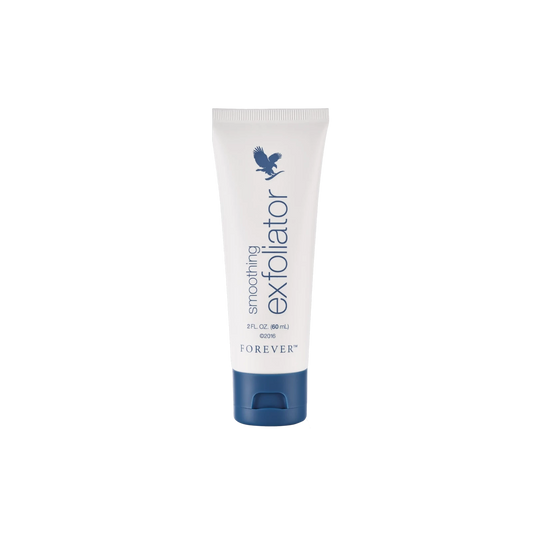 Soin Exfoliant - Les Soins Spécifiques