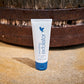 Soin Exfoliant - Les Soins Spécifiques