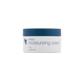 Soin Hydratant Intense