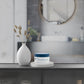 Soin Hydratant Intense