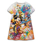 solde-ete-2023-disney-gris