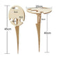 table-a-vin-pliante-pour-iExterieur-soldes-bois-fort