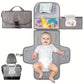 tapi-a-langer-pour-bebe-doux