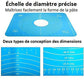 tapis-de-patisserie-anti-adhesif-silicon-blue