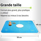 Tapis De Pâtisserie Anti-adhésif