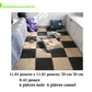 tapis-mousse-bebe-blanc-chameau