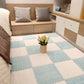 tapis-mousse-bebe-blue-blanc