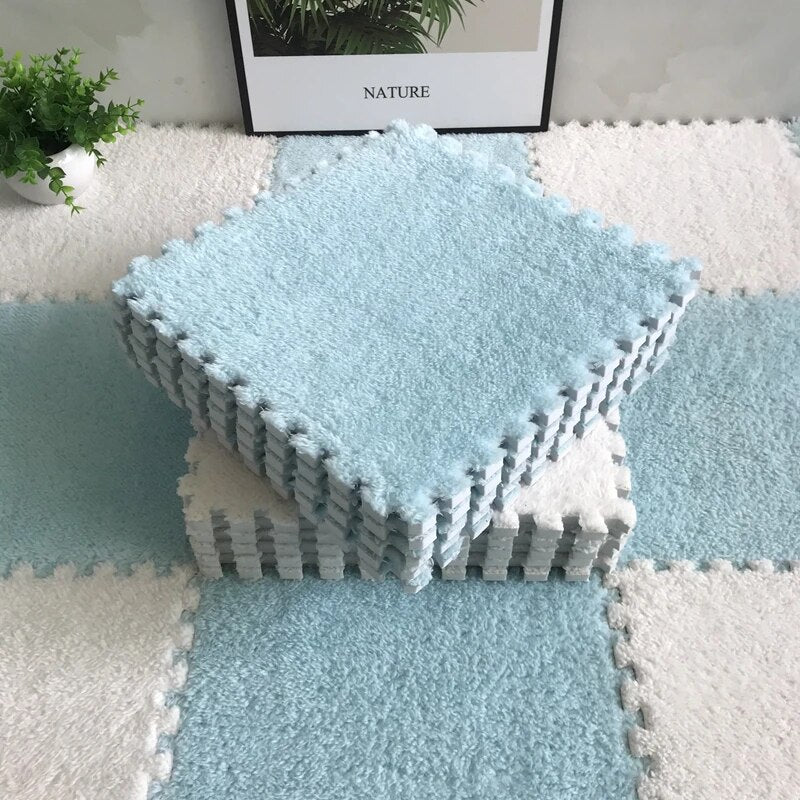 tapis-mousse-bebe-blue-clair