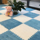 tapis-mousse-bebe-blue-fonce