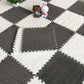 tapis-mousse-bebe-gris