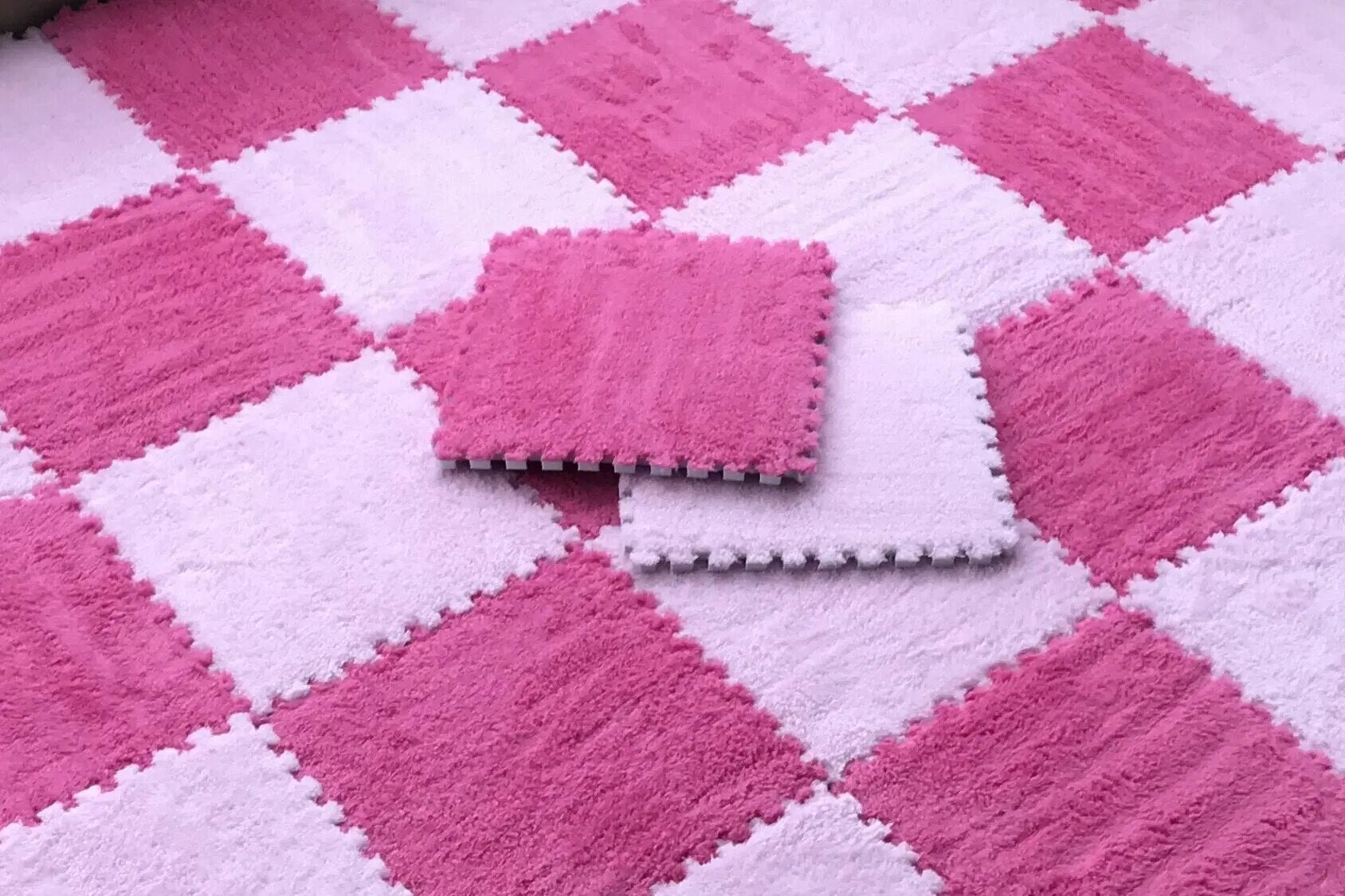 tapis-mousse-bebe-puzzle