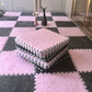 tapis-mousse-bebe