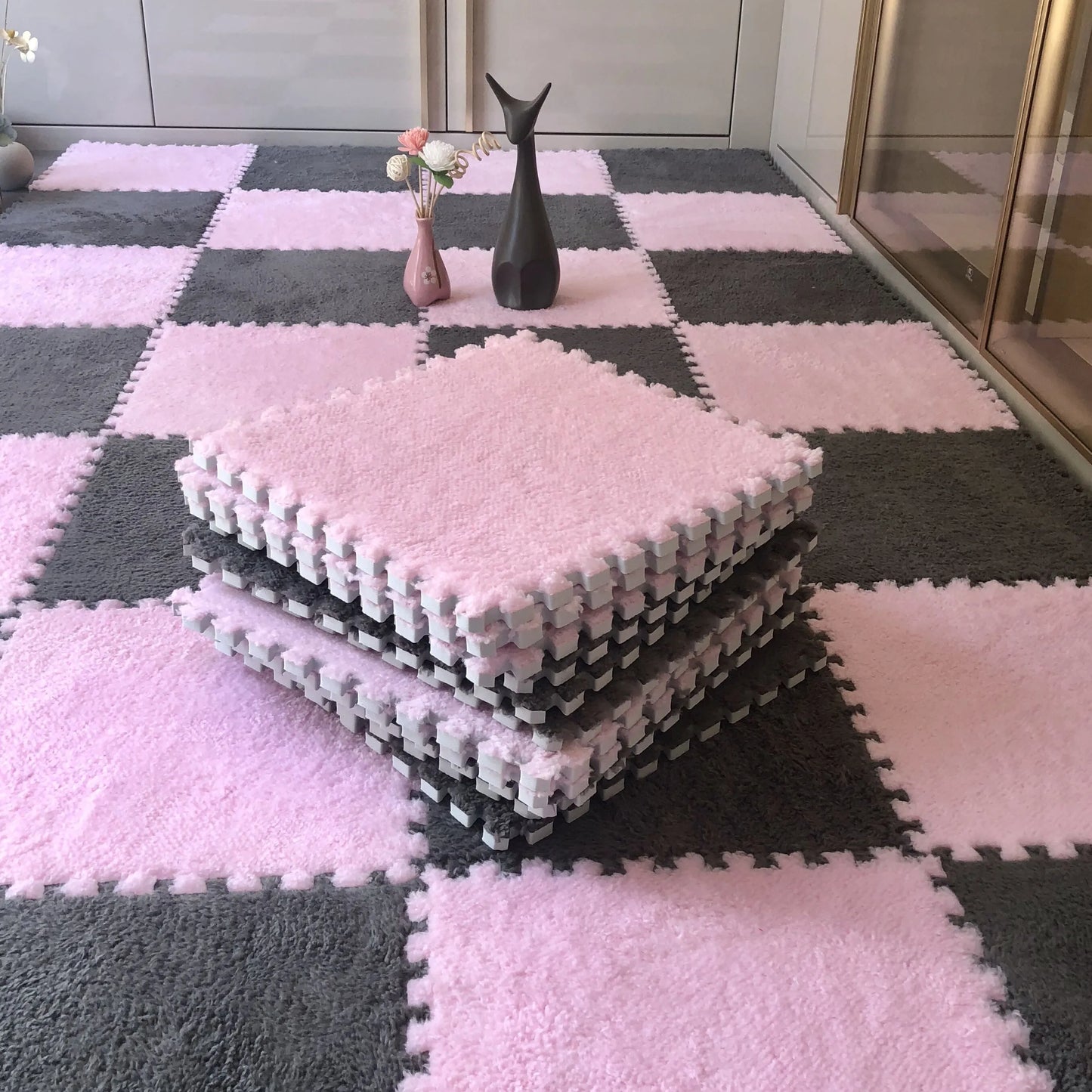 tapis-mousse-bebe