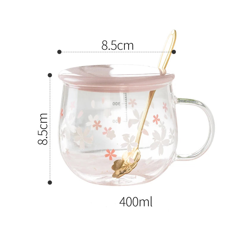 tasse-creative-sakura-rose