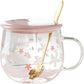 tasse-creative-sakura