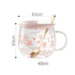 tasse-creative-sakura