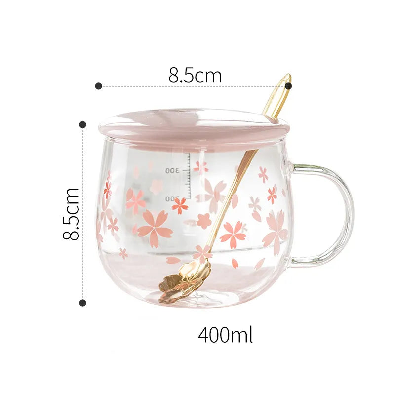 tasse-creative-sakura