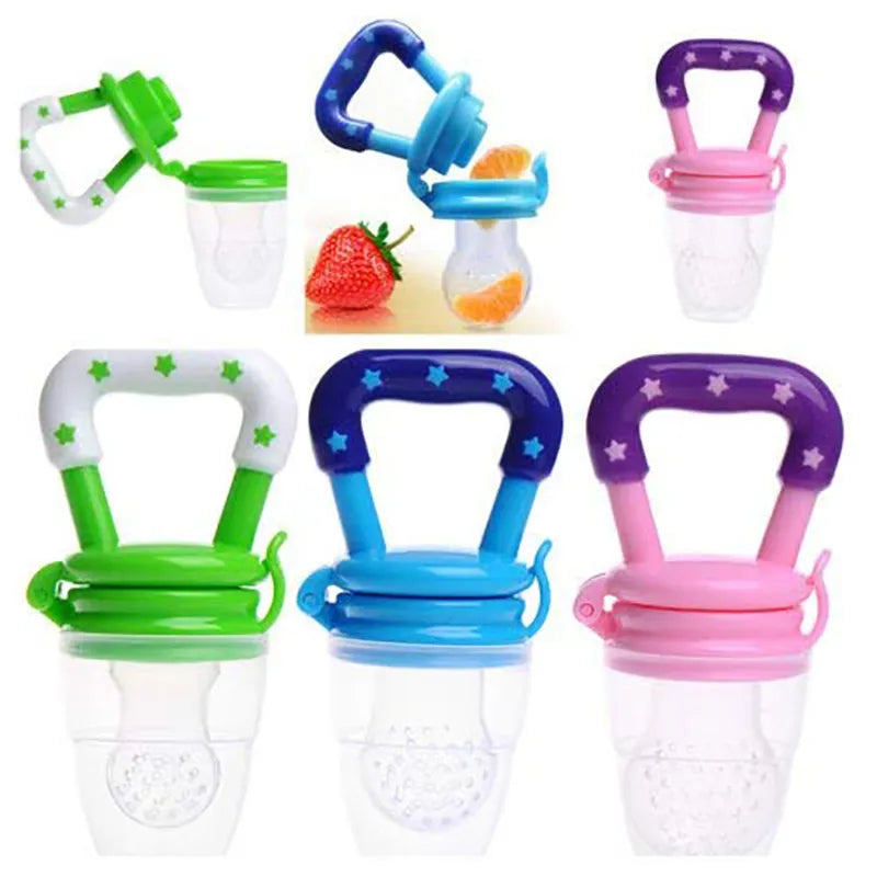 tetine-a-fruit-pour-bebe-mix