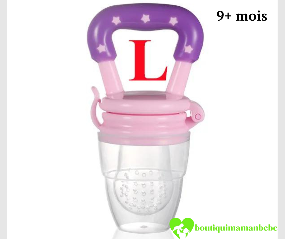 tetine-a-fruit-pour-bebe-violet-l