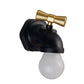 veilleuse-de-robinet-a-induction-a-led-noir