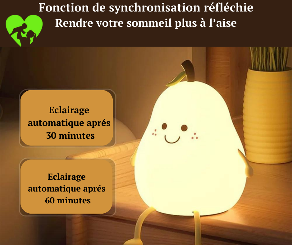 veilleuse-led-rechargeable-soldes-poire