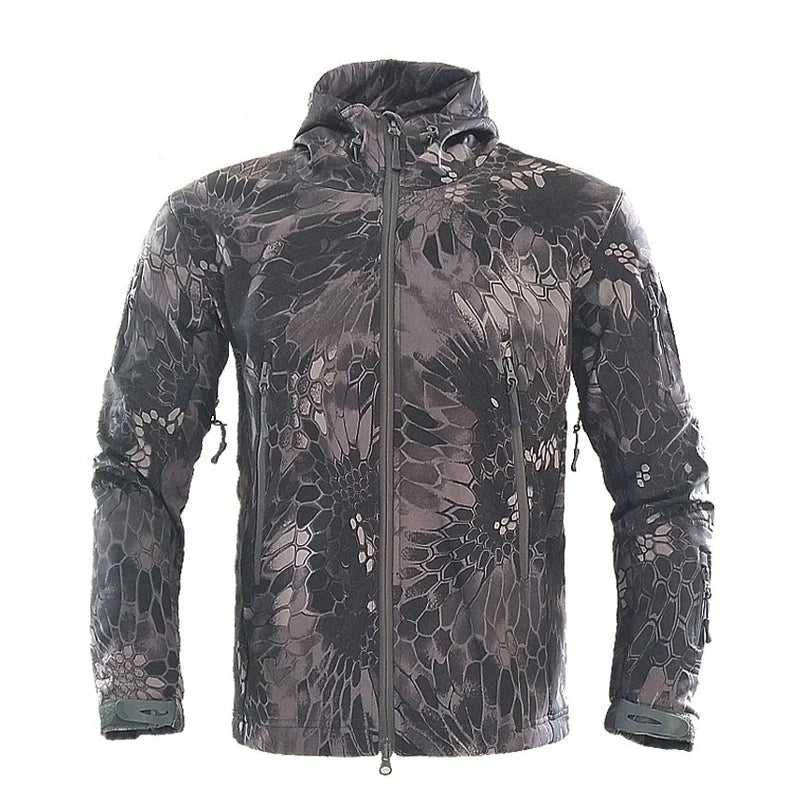 veste-dexterieur-tactique-gris-1