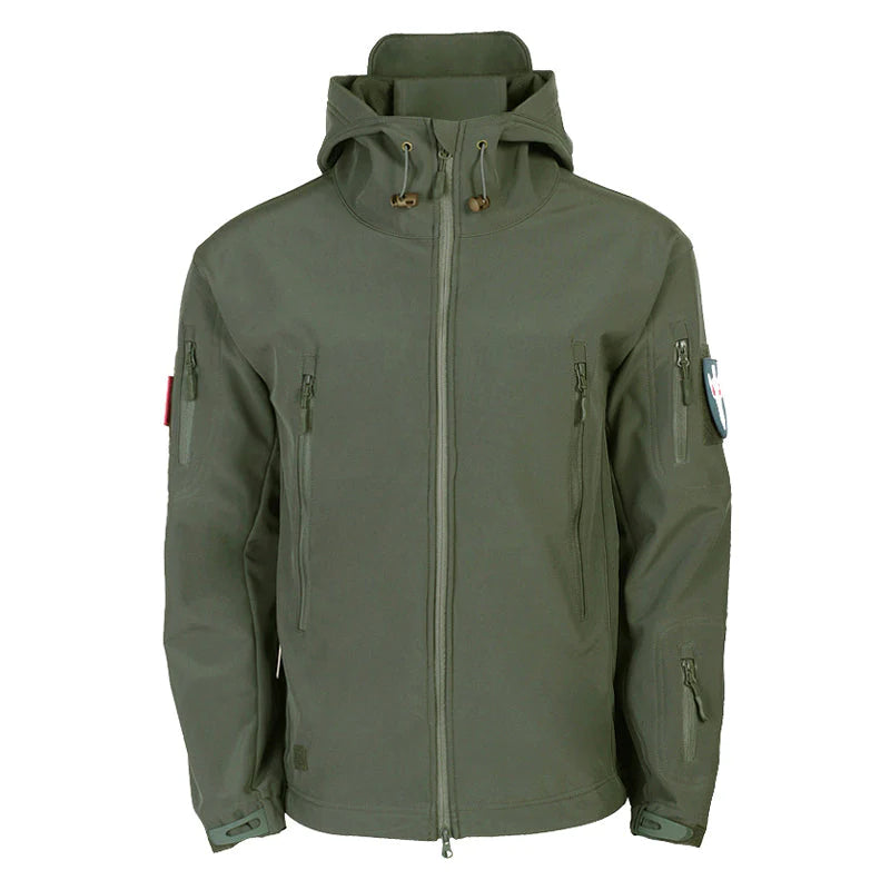 veste-dexterieur-tactique-vert-homme