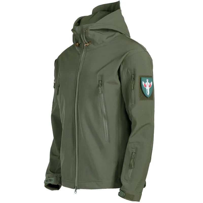 veste-dexterieur-tactique-vert