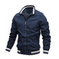 veste-homme-blue