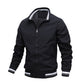 veste-homme-noir