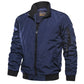 veste-pour-homme-bleu-fonce