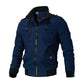 veste-pour-homme-bleu