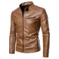 veste-pour-homme-khaki