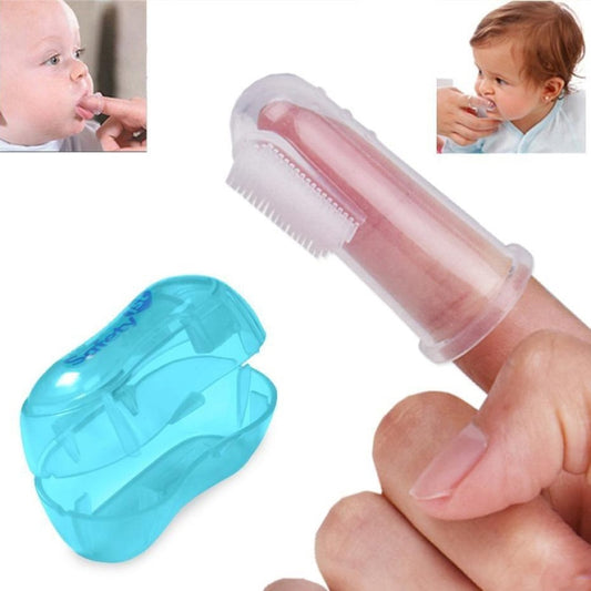 Brosse à dents pour  enfants