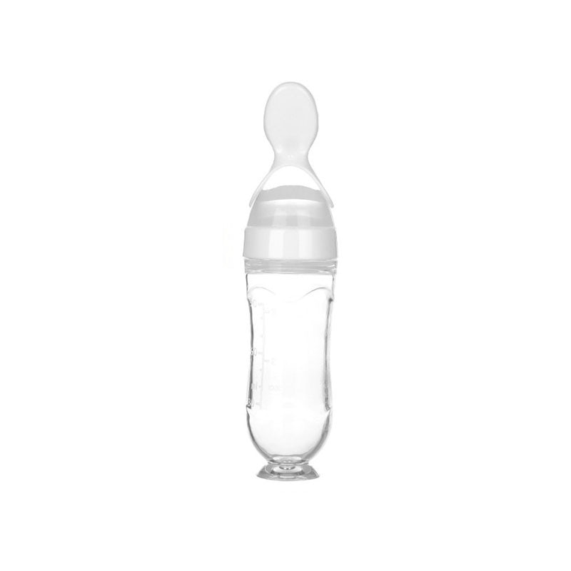 BIBERON BEBE | EasyBottle™