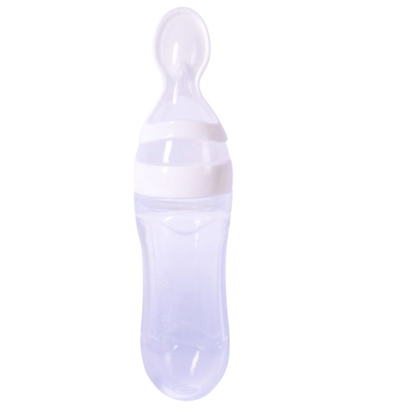 BIBERON BEBE | EasyBottle™