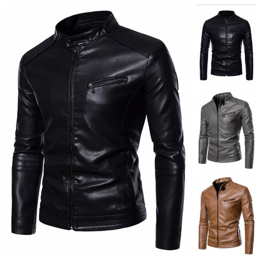 VESTE POUR HOMME™